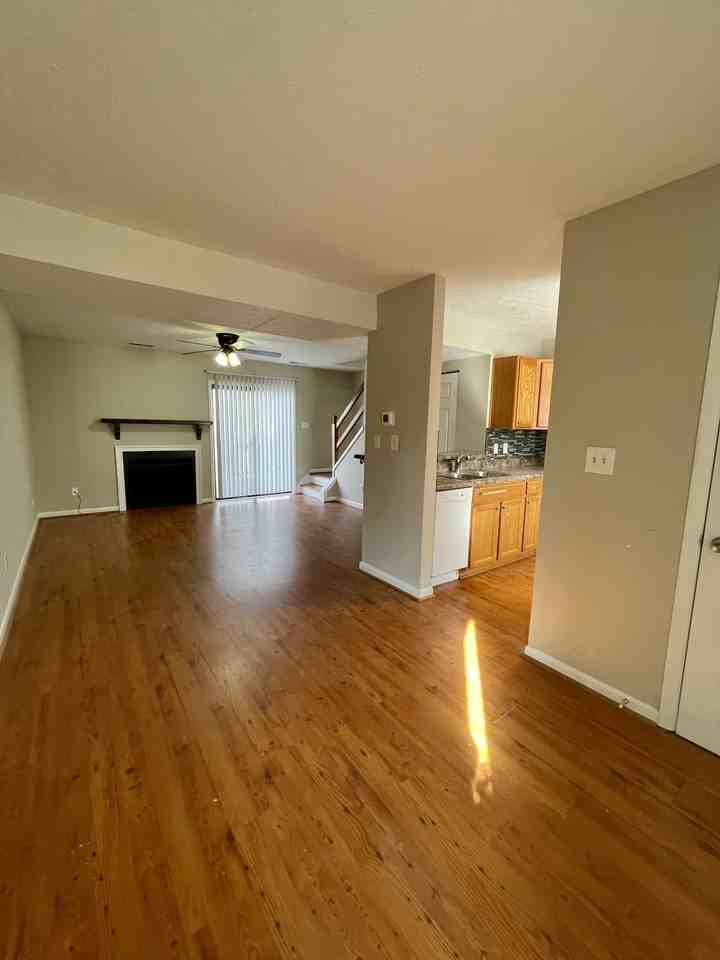 1416 Tenbury Drive #1 - Photo 3 of 23