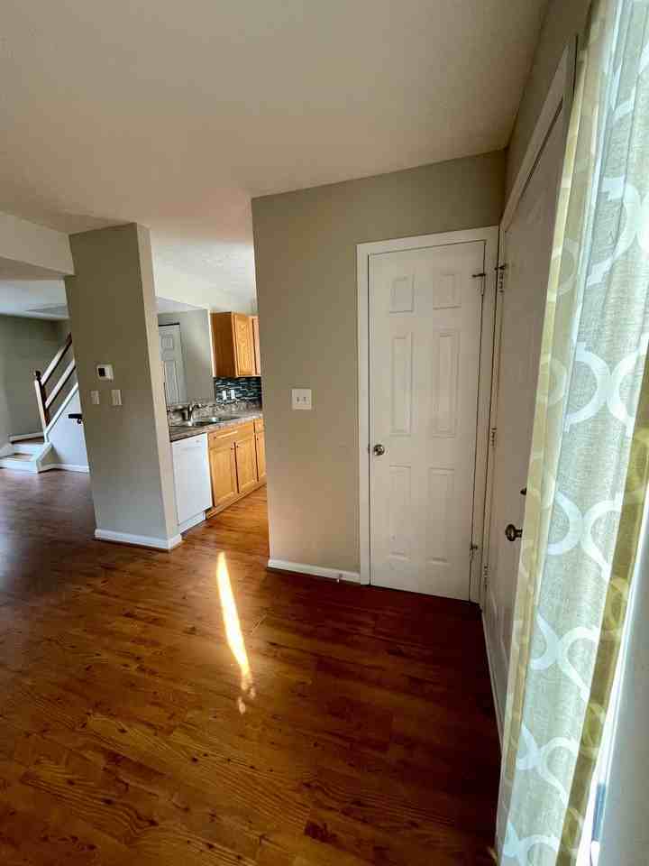 1416 Tenbury Drive #1 - Photo 4 of 23