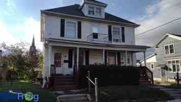 featured image of 1414 North 7th Street #1416