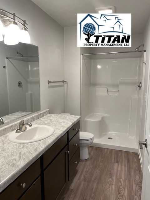 926 Superior Ave #1 - Photo 2 of 11