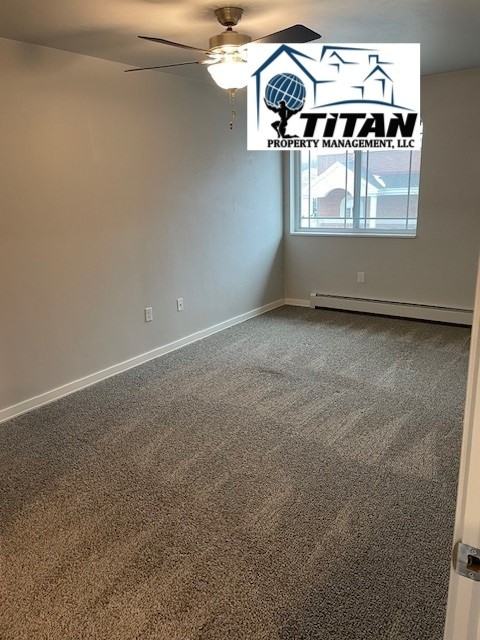 926 Superior Ave #1 - Photo 3 of 11