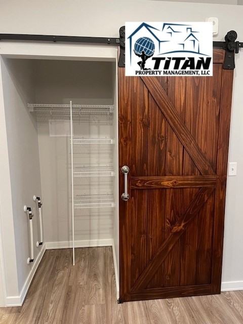 926 Superior Ave #1 - Photo 4 of 11