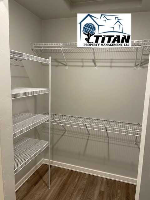 926 Superior Ave #1 - Photo 5 of 11