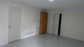 9777 Mcnaught Road #1 - Photo 1 of 1