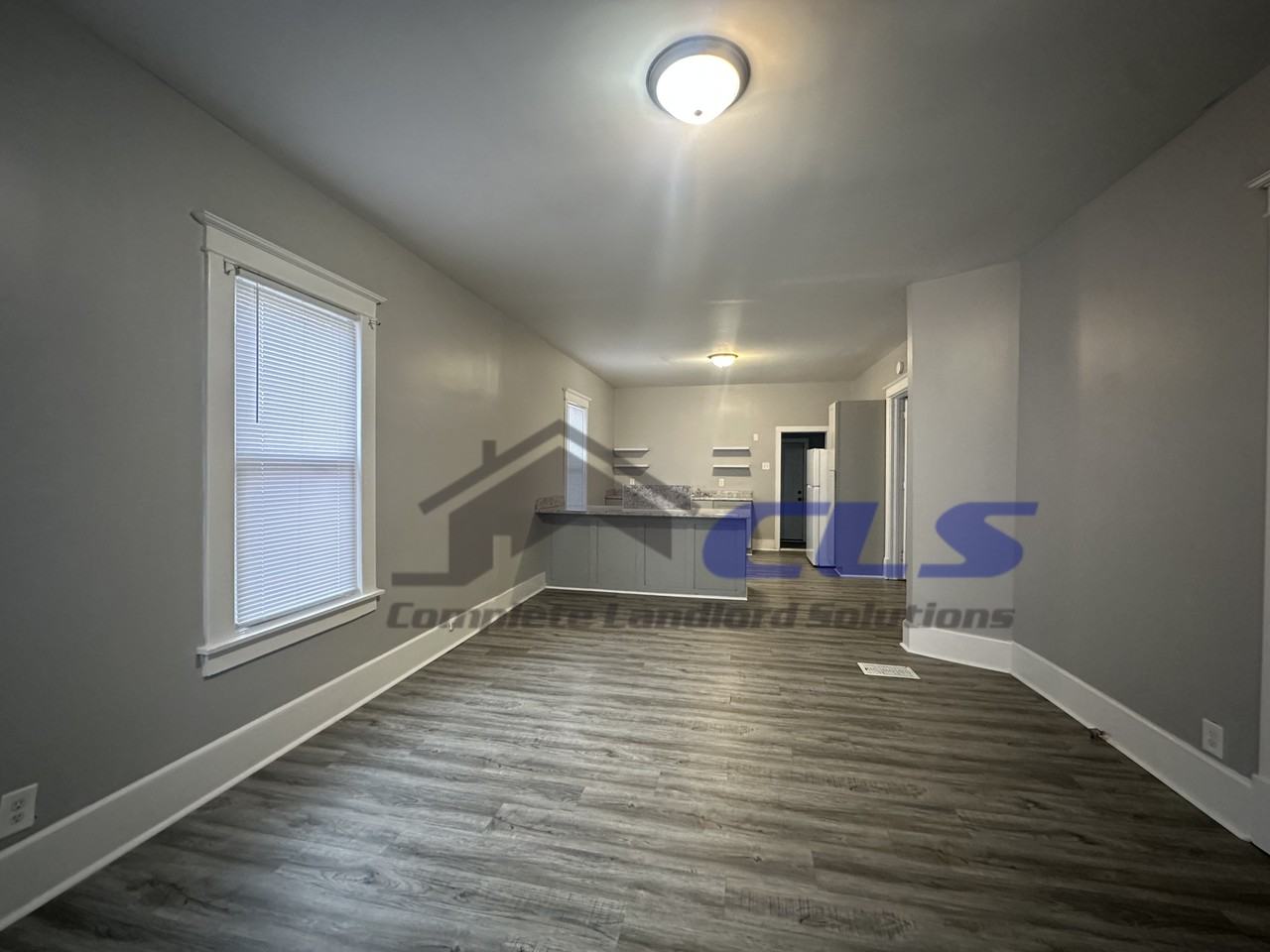 1507 5th Avenue #1 - Photo 4 of 9