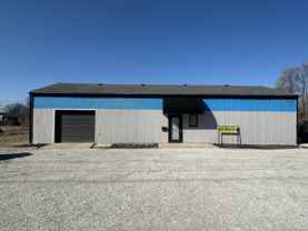 2201 South 1st Street #1 - Photo 1 of 1