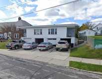 412 410 - 412 N Lake St - 412 A #412A - Photo 1 of 1