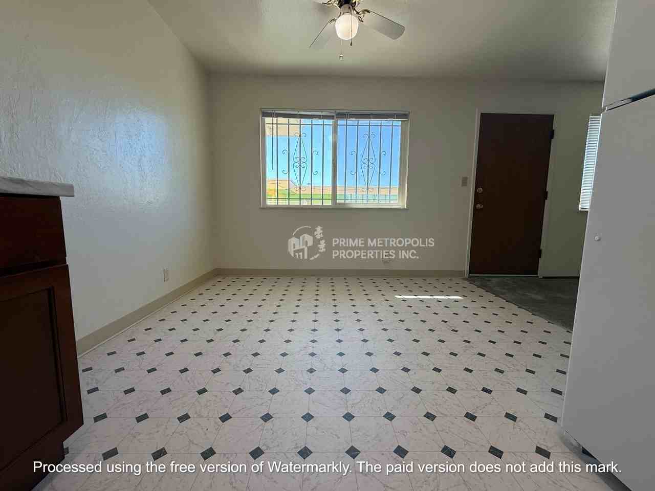 2327 35th Ave #1 - Photo 6 of 24