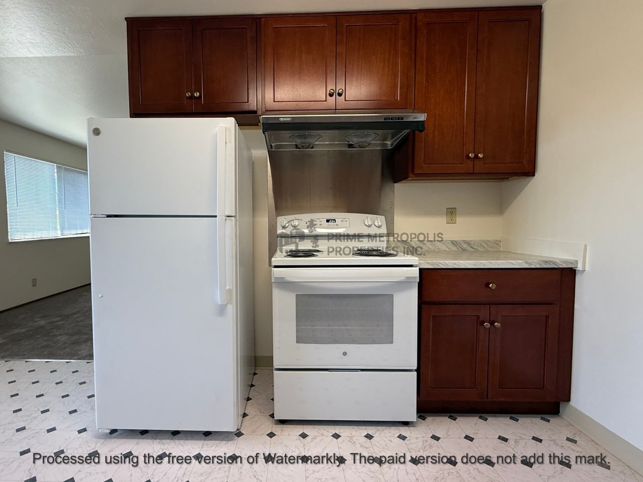 2327 35th Ave #1 - Photo 7 of 24