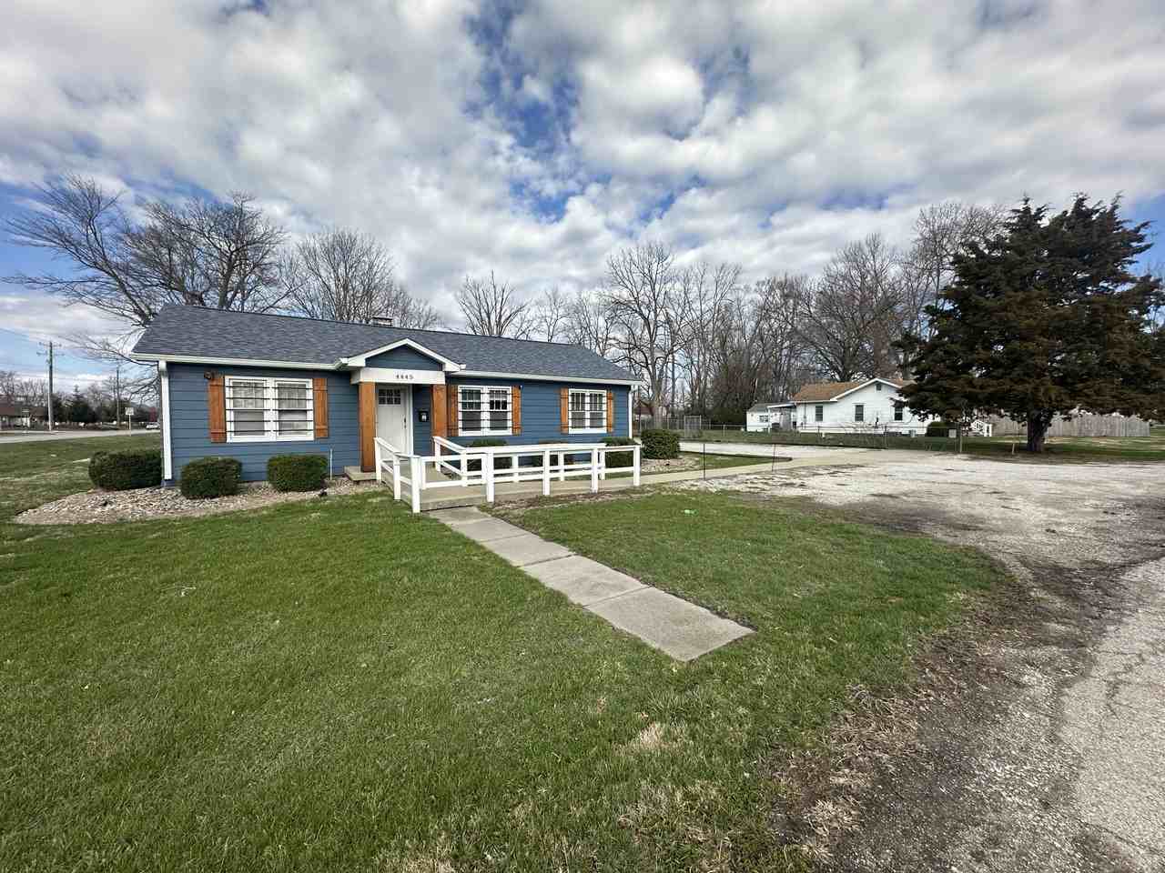 4445 S 10th St #1 - Photo 2 of 13