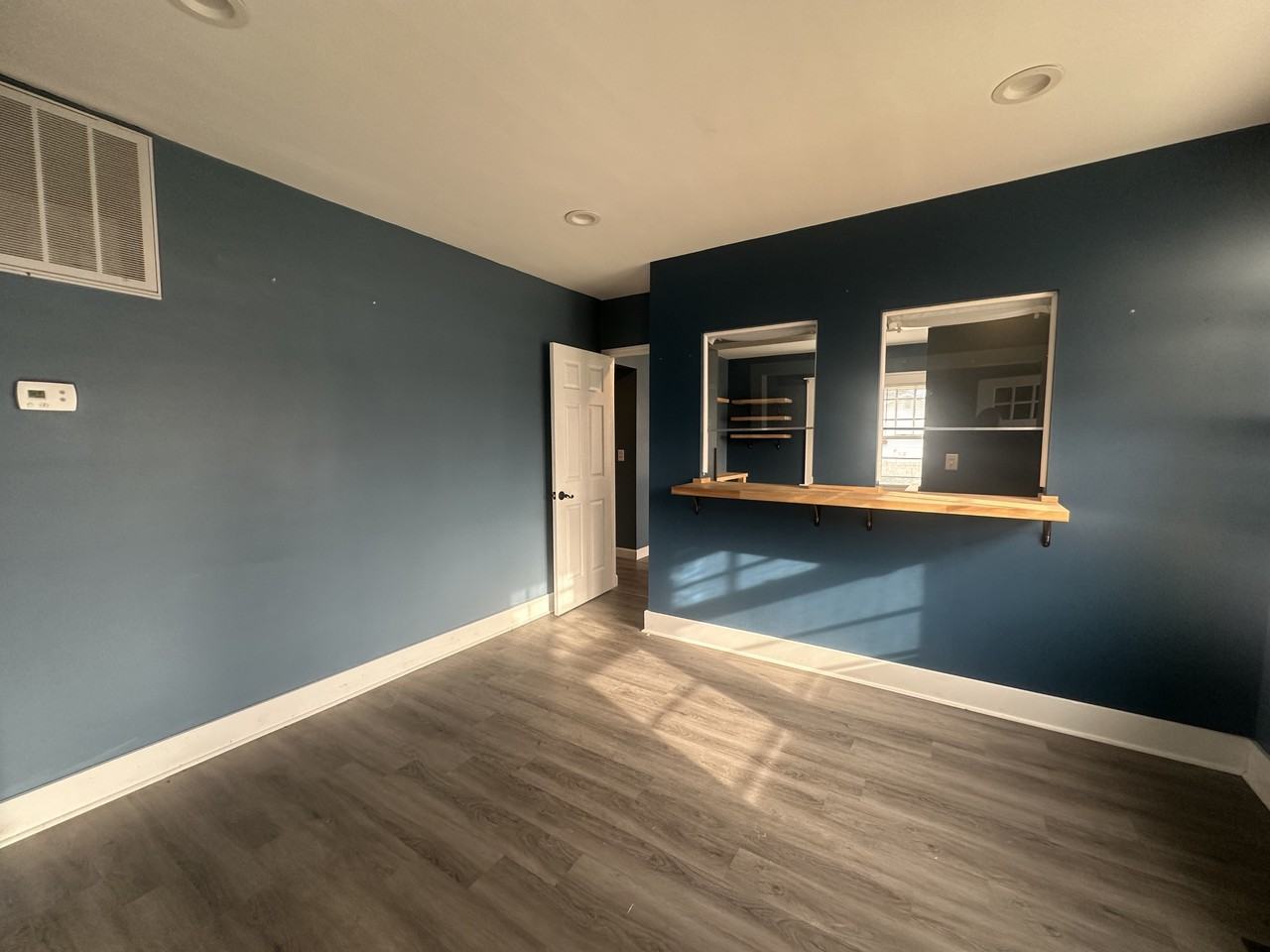 4445 S 10th St #1 - Photo 3 of 13