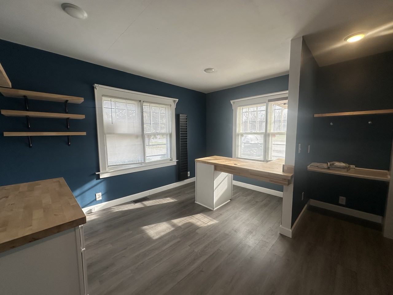 4445 S 10th St #1 - Photo 4 of 13