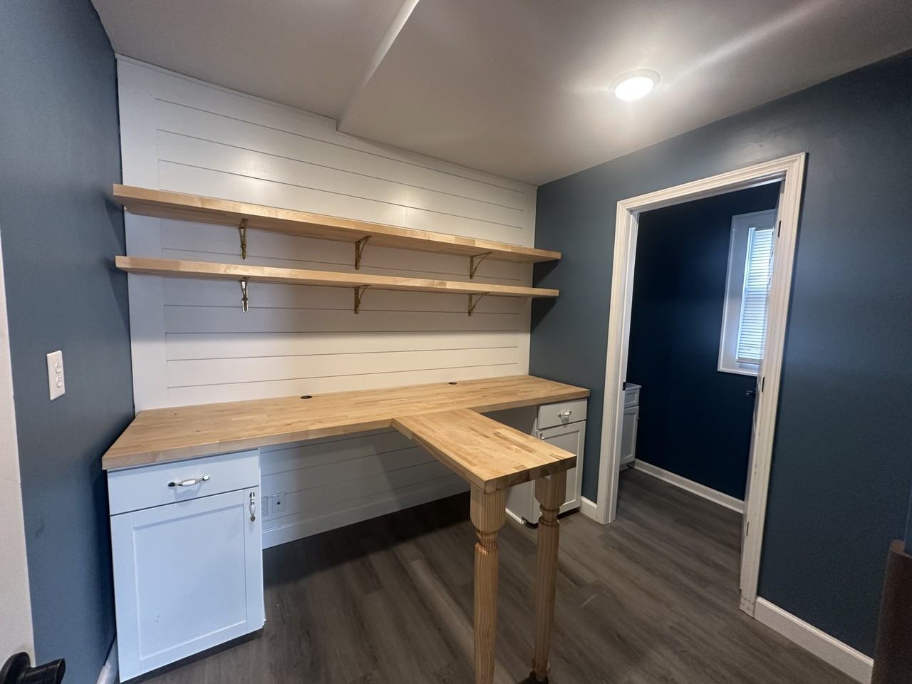 4445 S 10th St #1 - Photo 6 of 13