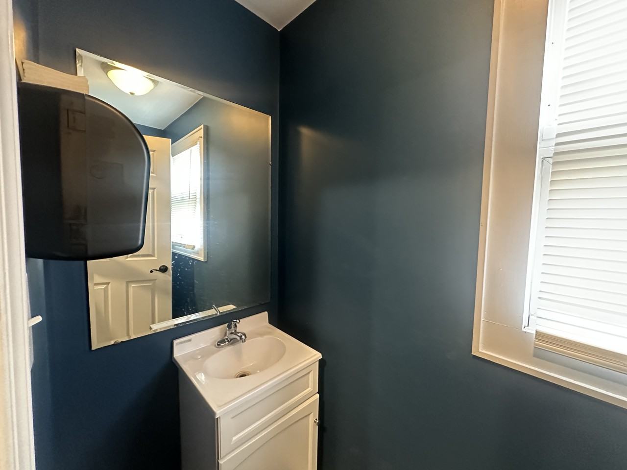 4445 S 10th St #1 - Photo 7 of 13