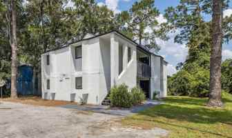 featured image of 5123 Westchase Ct #4