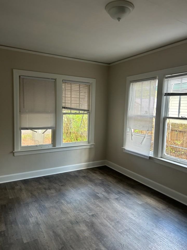 678 Ivy St #1 - Photo 4 of 12