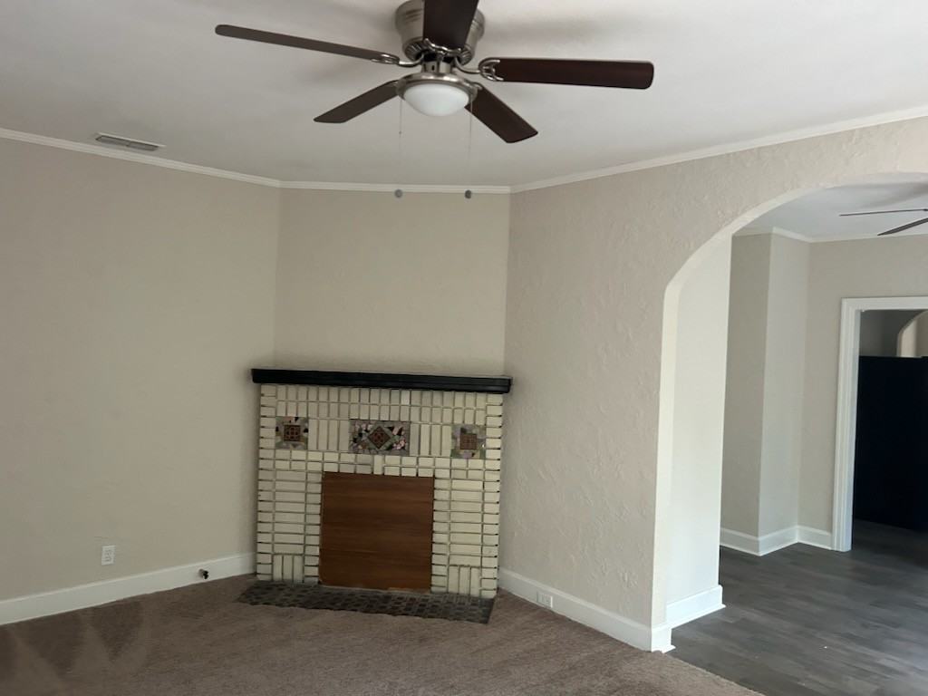 678 Ivy St #1 - Photo 5 of 12