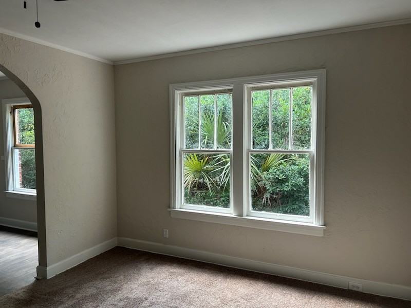 678 Ivy St #1 - Photo 7 of 12