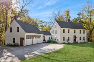 3767 Oak Lane Northeast #1 - Photo 1 of 1