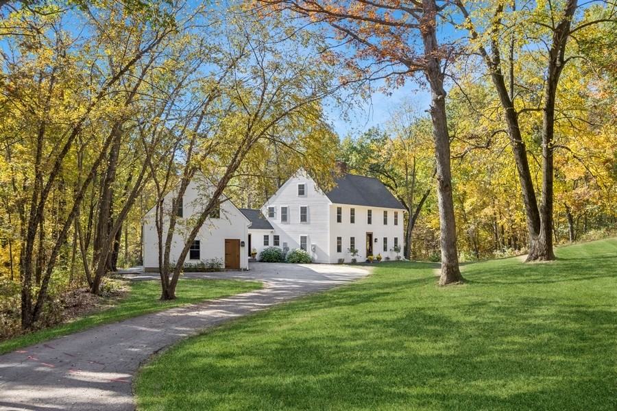 3767 Oak Lane Northeast #1 - Photo 2 of 50