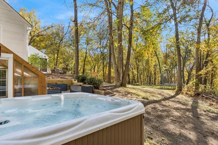 3767 Oak Lane Northeast #1 - Photo 5 of 50