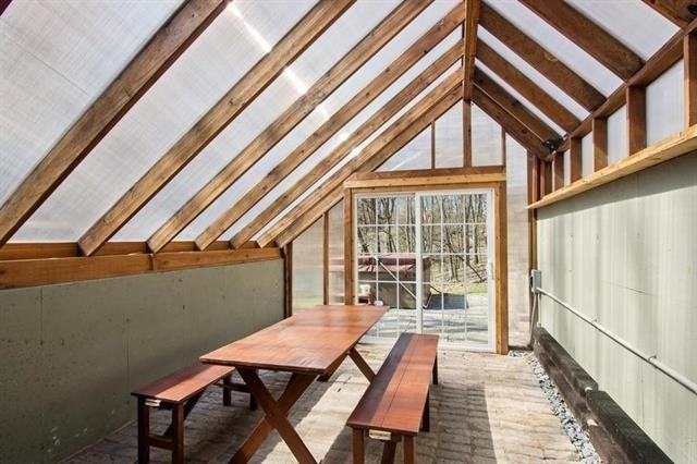 3767 Oak Lane Northeast #1 - Photo 6 of 50