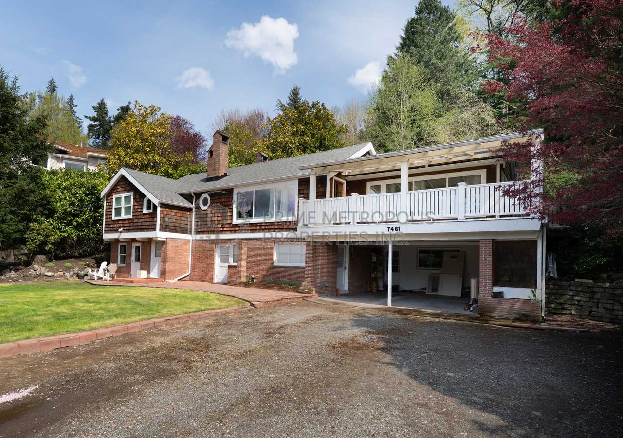 7461 W Mercer Way #1 - Photo 2 of 50