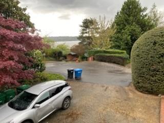 7461 W Mercer Way #1 - Photo 4 of 50