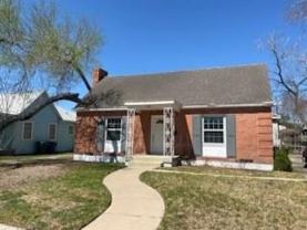 434 Atlantic Street #1 - Photo 1 of 1