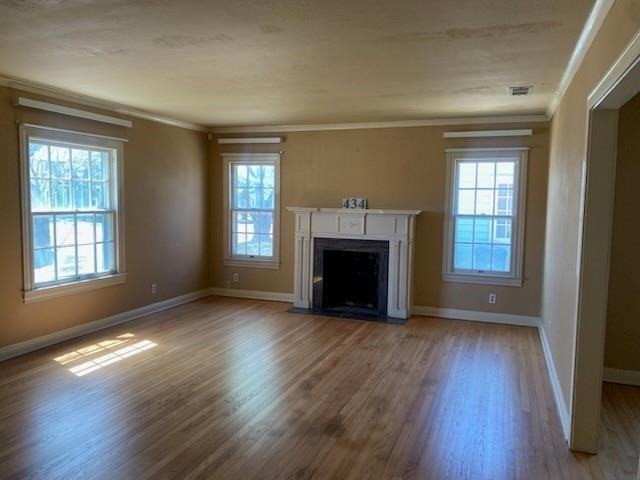 434 Atlantic Street #1 - Photo 3 of 20