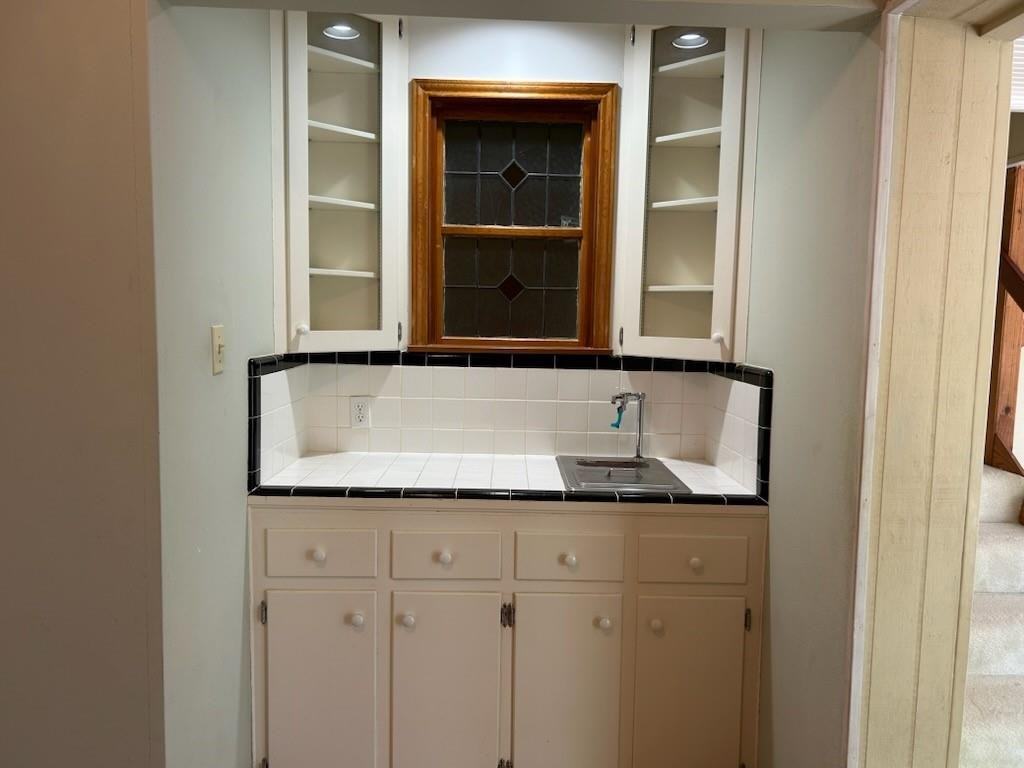 434 Atlantic Street #1 - Photo 5 of 20