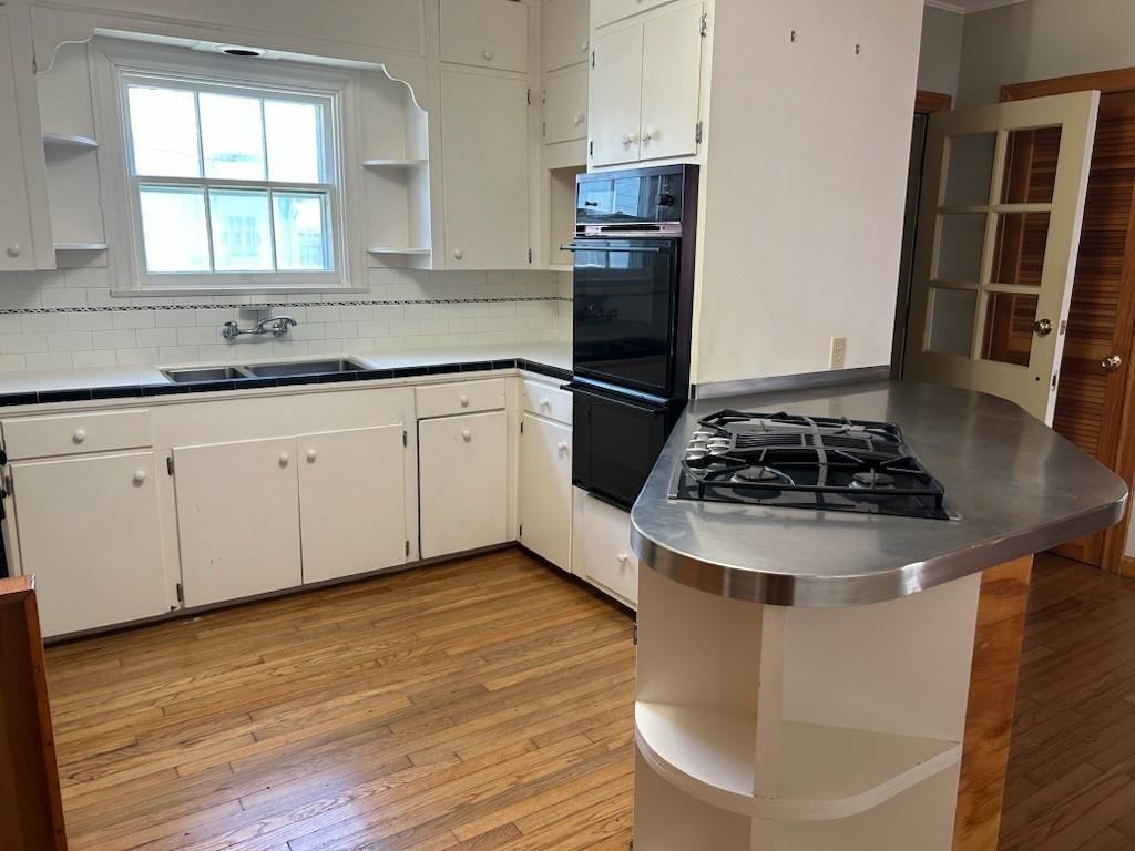 434 Atlantic Street #1 - Photo 6 of 20