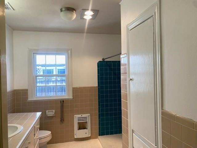 434 Atlantic Street #1 - Photo 7 of 20