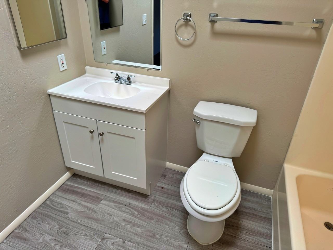 50 N May #201 - Photo 6 of 13