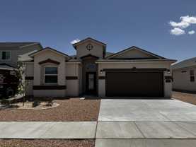 14434 Aria Lopez Drive #3 - Photo 1 of 1