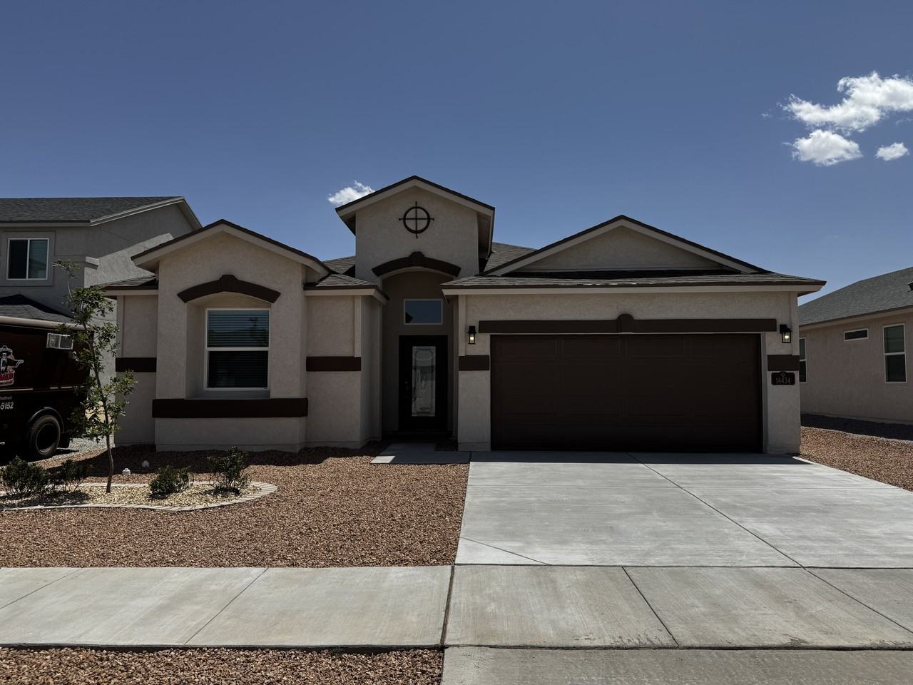 14434 Aria Lopez Drive #3 - Photo 2 of 34