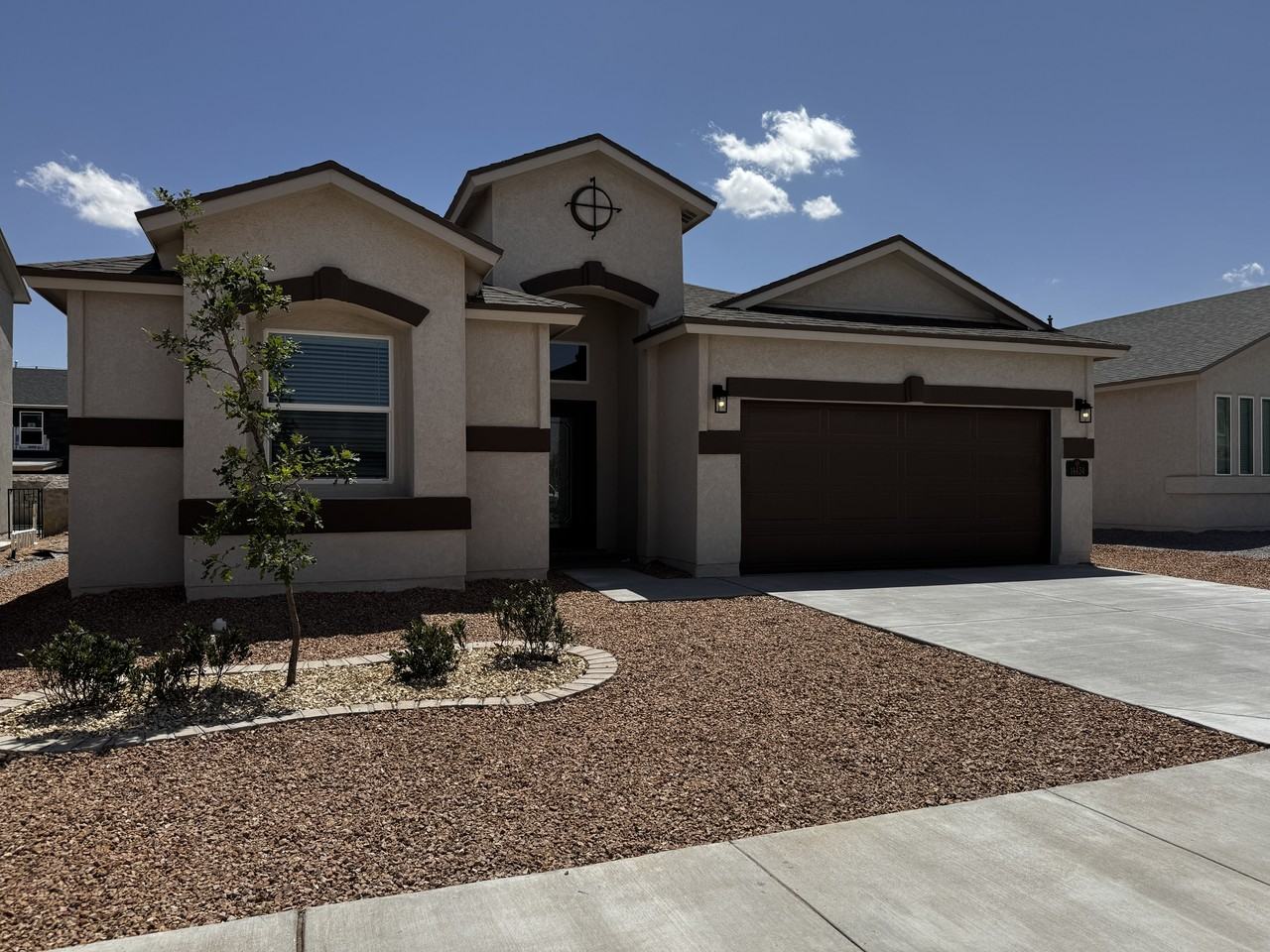 14434 Aria Lopez Drive #3 - Photo 3 of 34