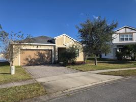 featured image of 5435 Estero Loop #1