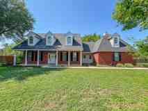 134 Maderas #1 - Photo 1 of 1