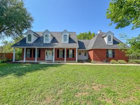 134 Maderas #1 - Photo 1 of 1