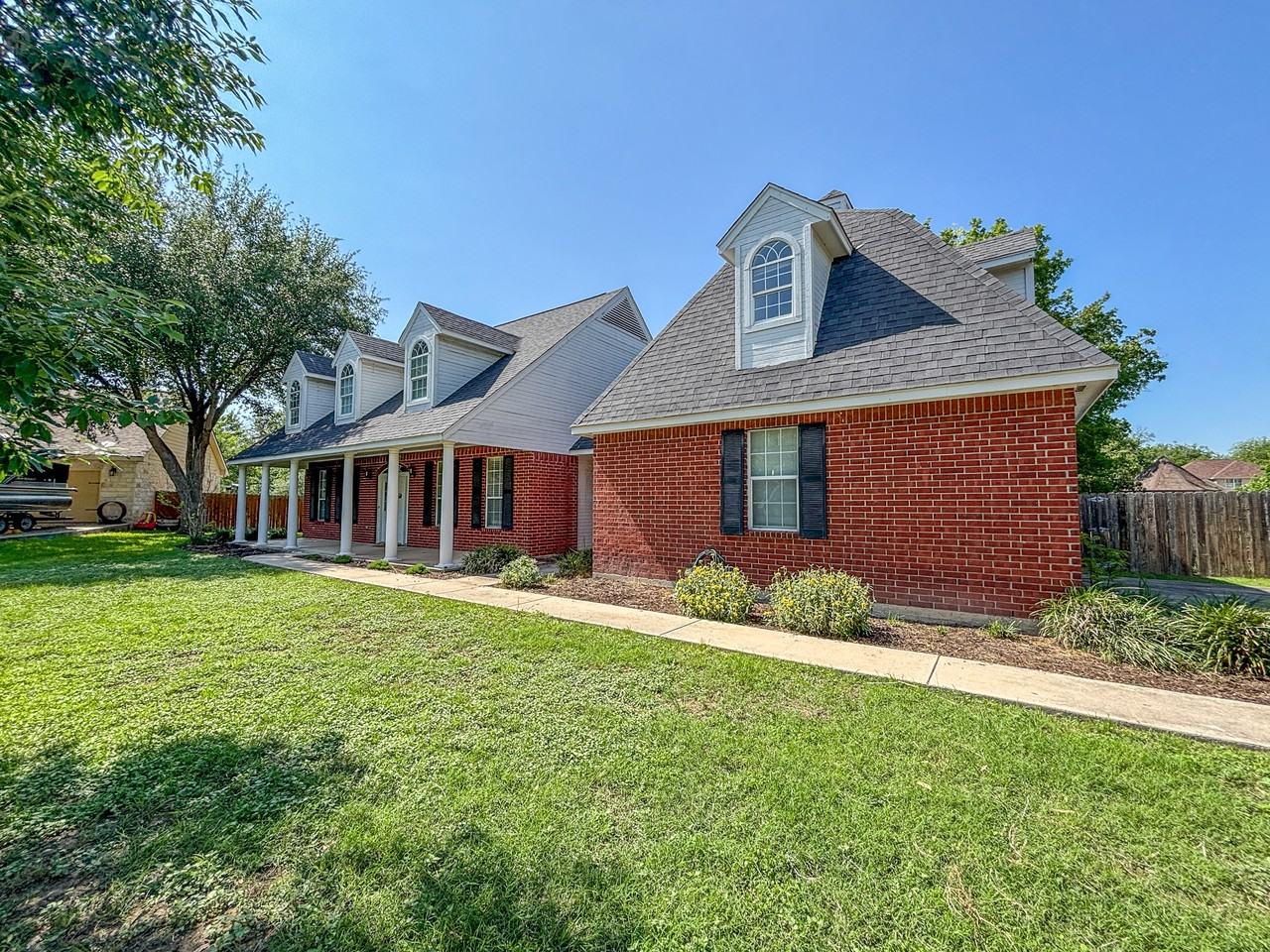 134 Maderas #1 - Photo 2 of 20