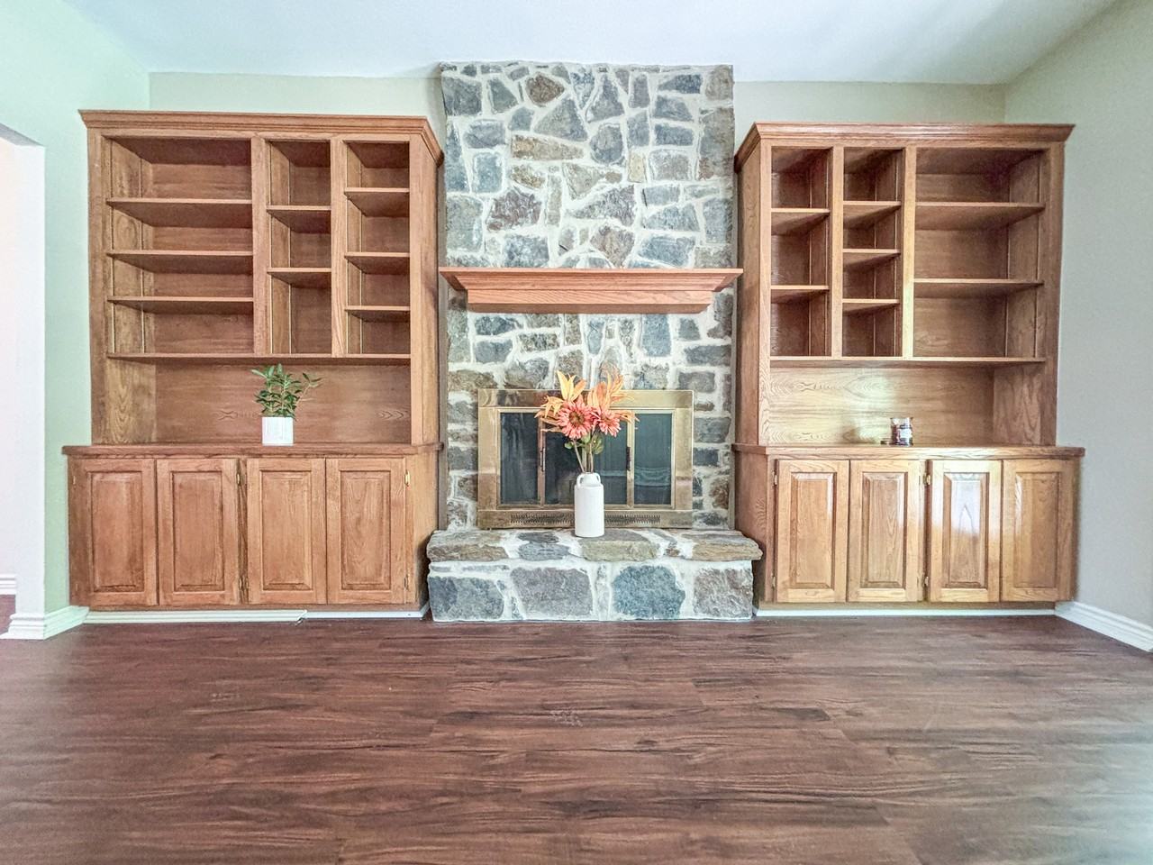 134 Maderas #1 - Photo 3 of 20