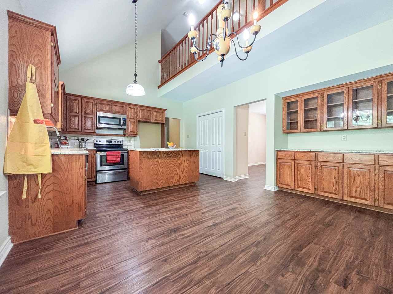 134 Maderas #1 - Photo 5 of 20