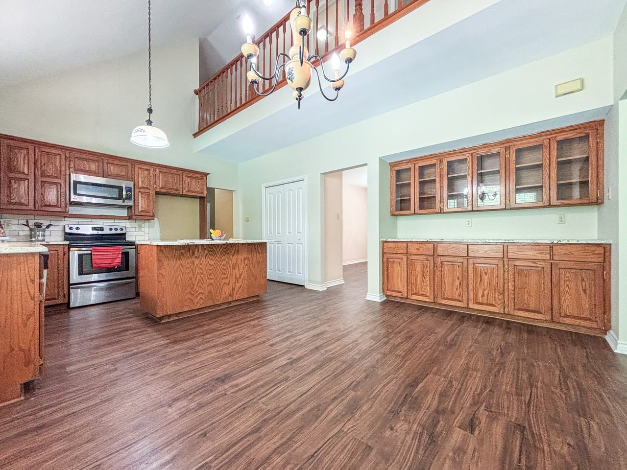 134 Maderas #1 - Photo 6 of 20