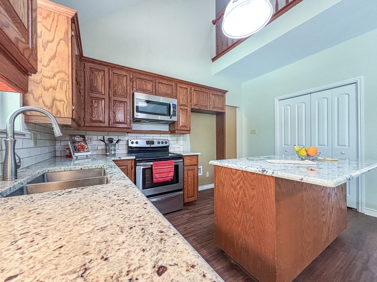 134 Maderas #1 - Photo 7 of 20