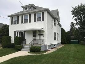 1325 South 9th Street #LOWER - Photo 1 of 1