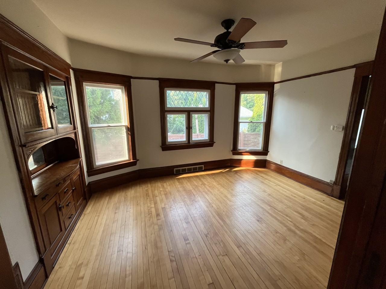 1325 S 9th St Lowr - Photo 2 of 12