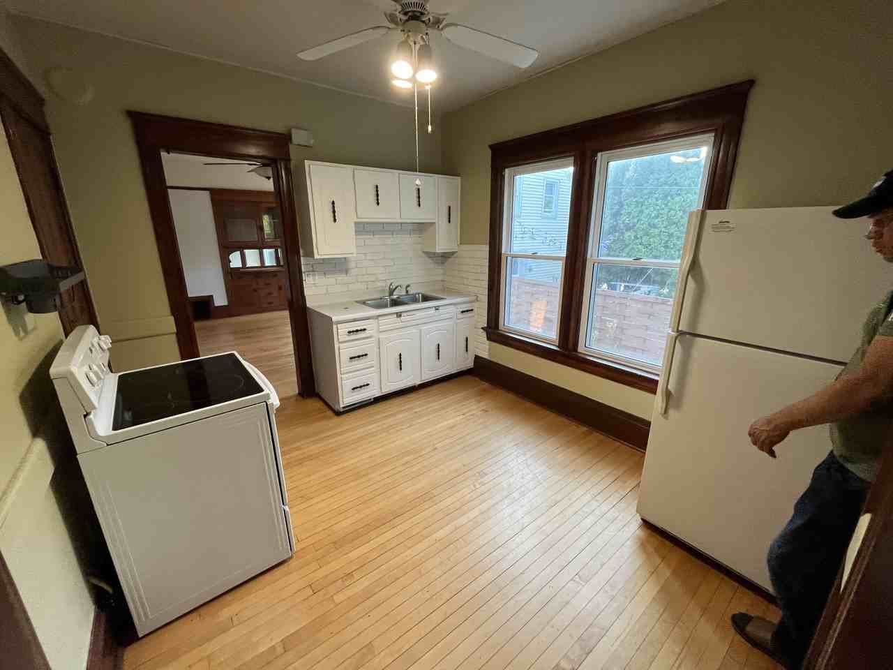 1325 S 9th St Lowr - Photo 4 of 12