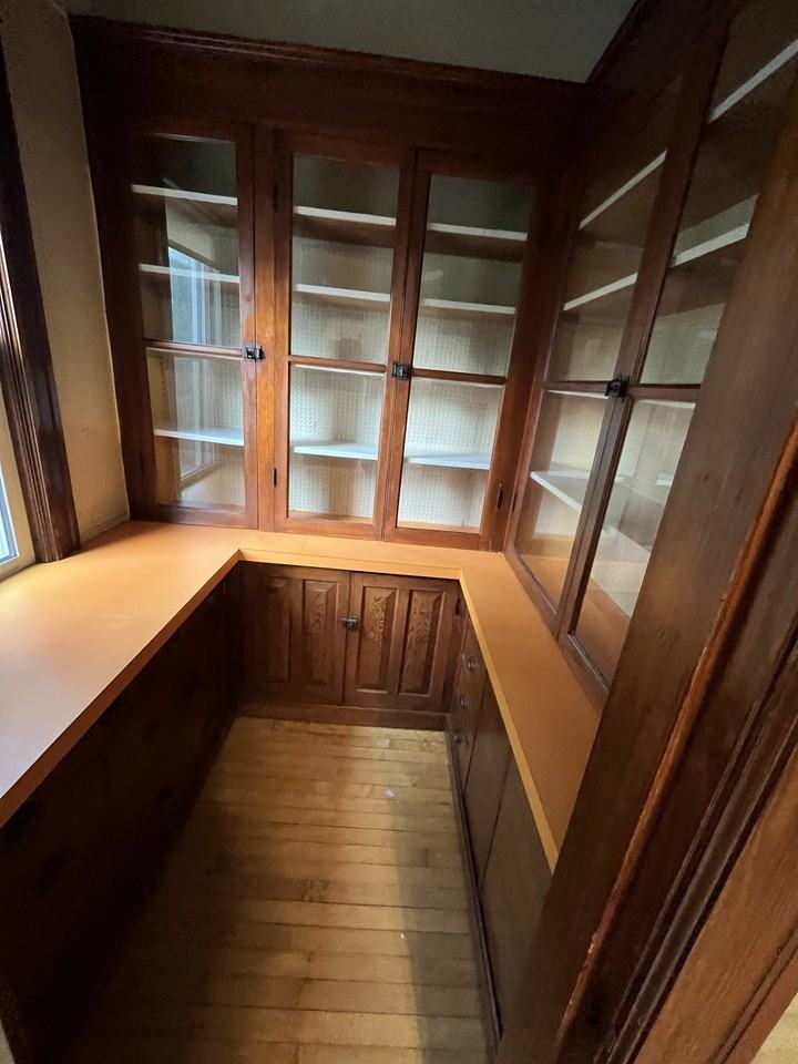 1325 S 9th St Lowr - Photo 5 of 12