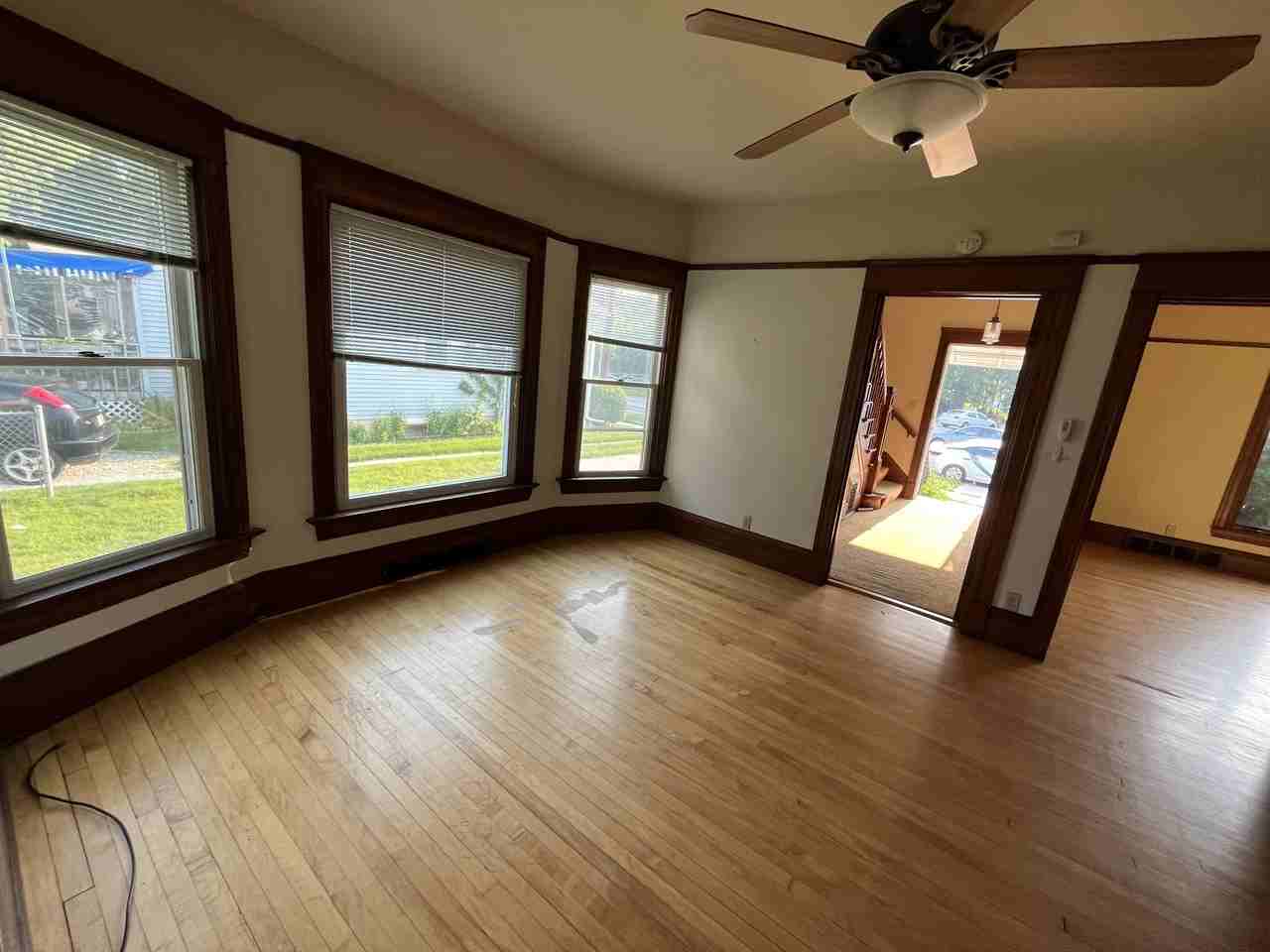 1325 S 9th St Lowr - Photo 6 of 12